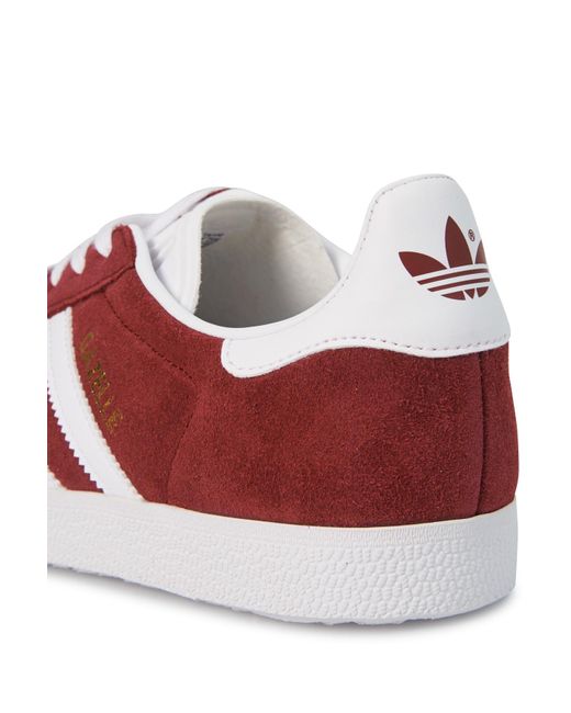 adidas bordeaux gazelle,OFF 52%,www.spltwenty20.com