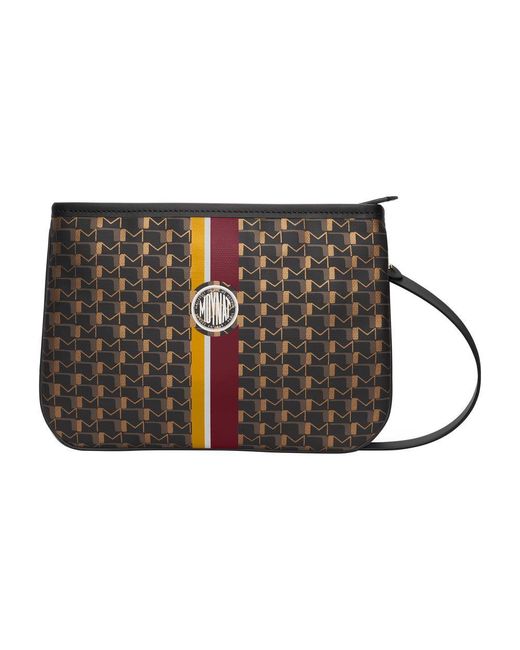 Moynat Multicolor Oh! Small Pouch