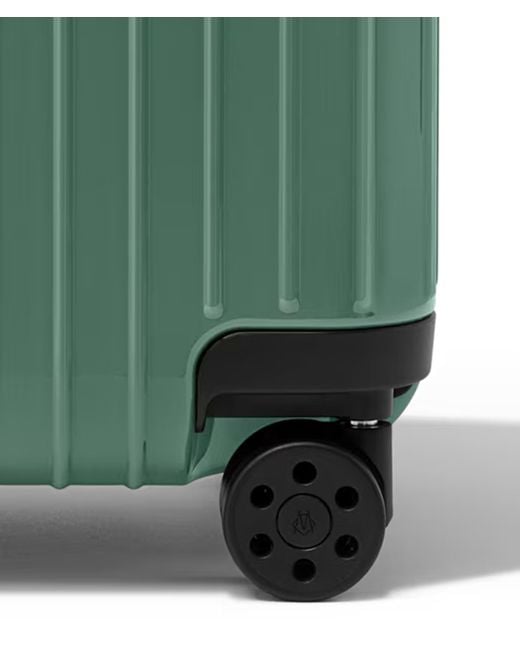 Rimowa Green Gepäckstück Essential Lite Cabin