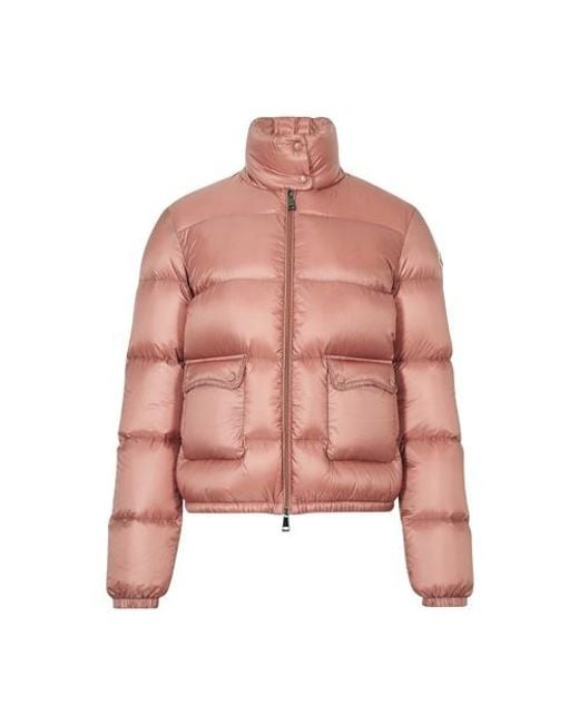 moncler daunenjacke lannic