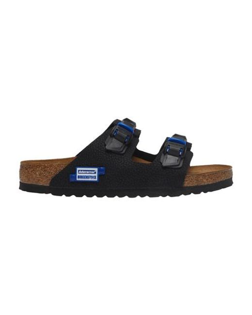 ader birkenstock