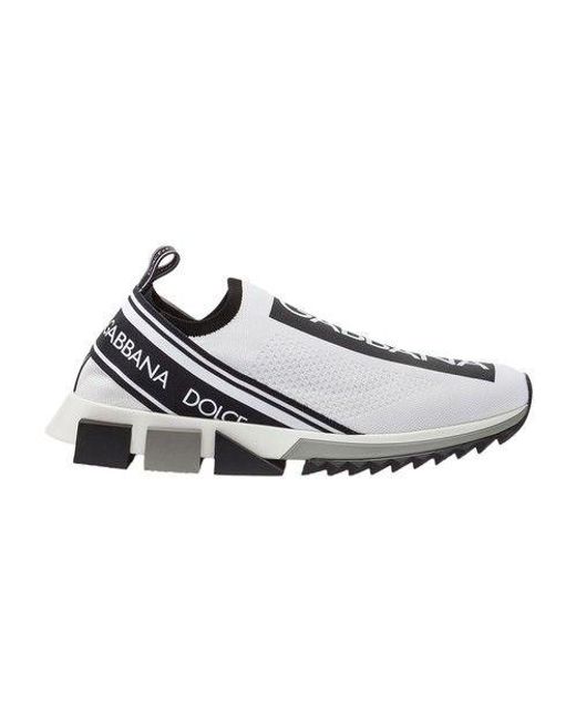 blundstone boots 062