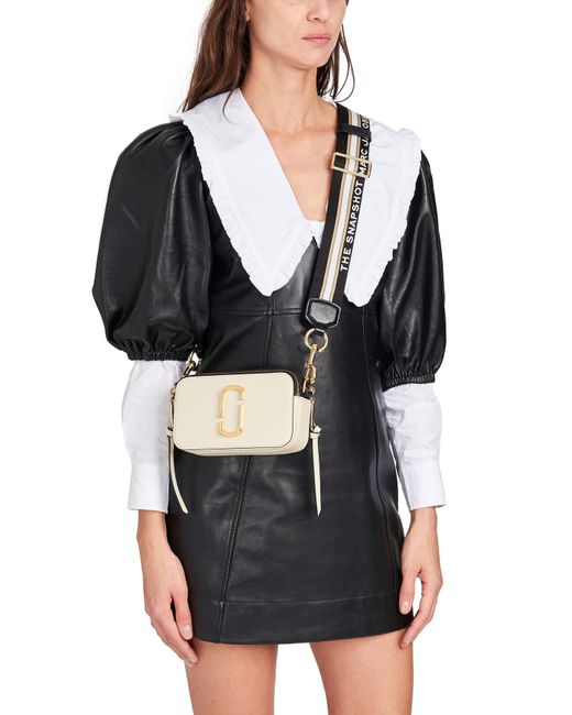 marc jacobs new cloud white multi