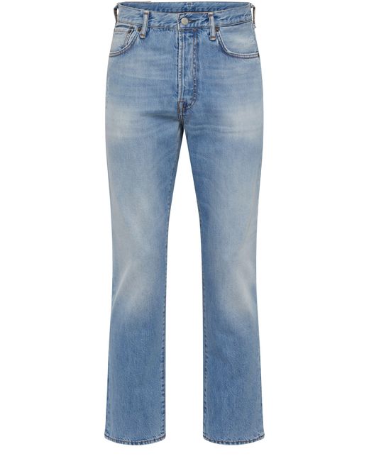 Acne 1996 Jeans Vintage in Blue für Herren