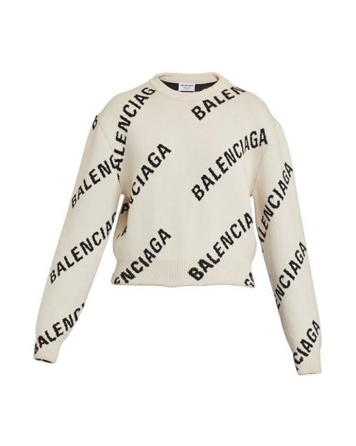 balenciaga shirt women's
