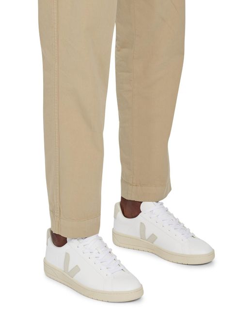 URCA CWL WHITE COBALT