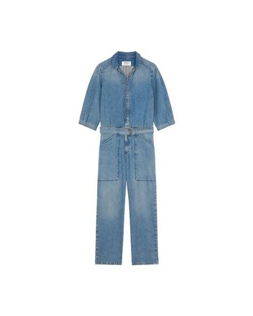 bash jumpsuit