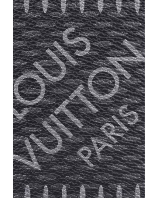 Modular Pouch - LOUIS VUITTON