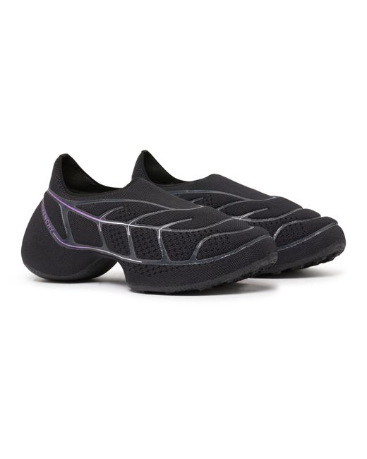 Sneakers TK-360 plus Givenchy en coloris Black