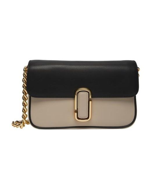 j marc satchel