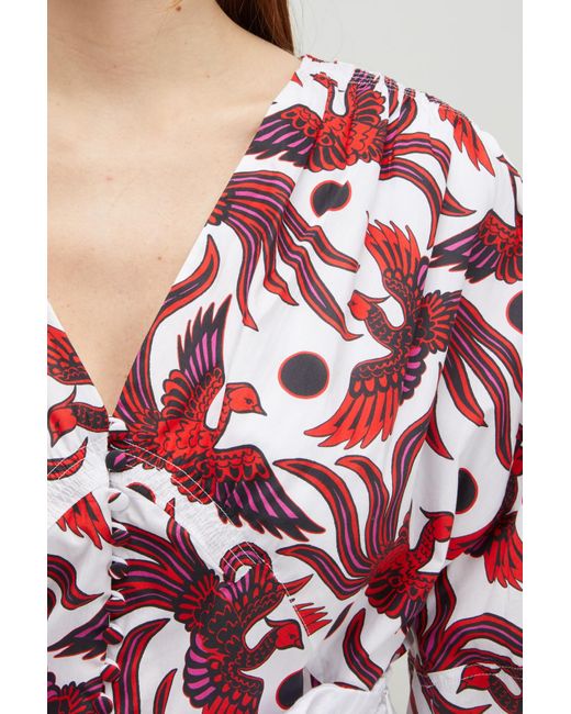 june tailor transfer sheets