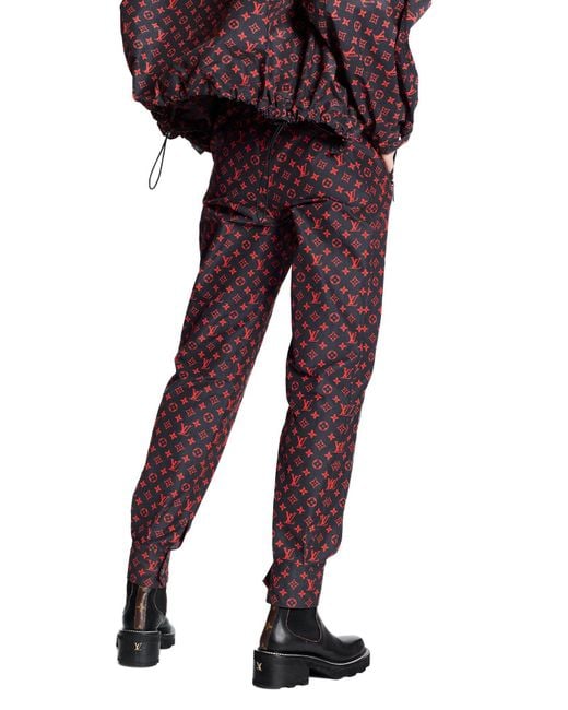 Survetement louis vuitton femme hotsell