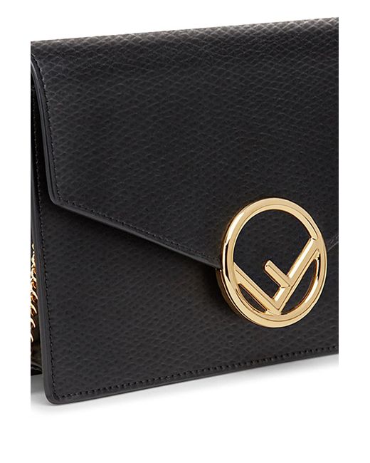 fendi wallet chain