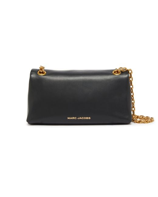 [Marc Jacobs] Leather The Mini Dual Chain ☆送料込☆ Marc Jacobs The Dual Chain Strap Mini Bag | Nordstrom