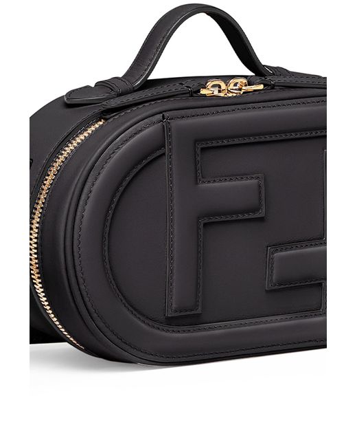 mini camera case fendi