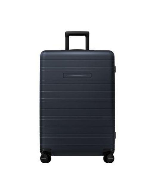 Horizn Studios Blue Valize H7 Essential