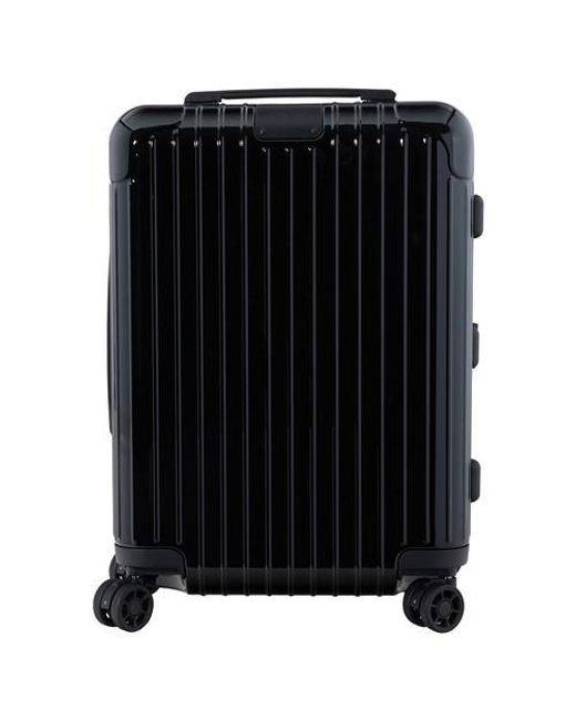 rimowa s
