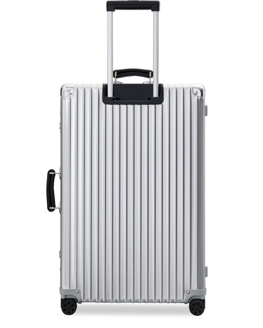 rimowa classic check in l
