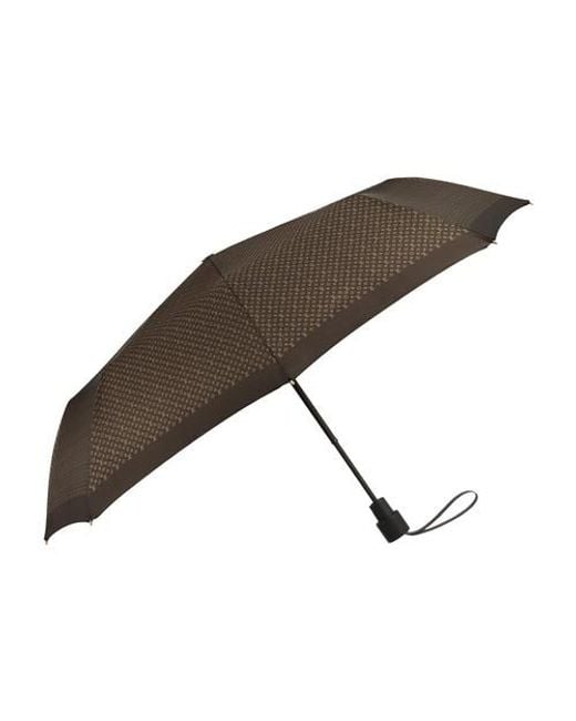 louis vuitton umbrellas for women