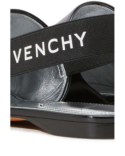 givenchy rivington slingback