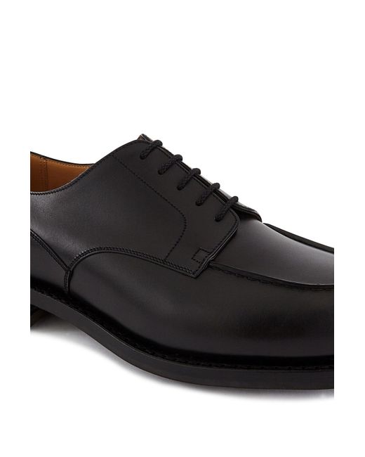 john lobb golf shoes