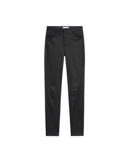 closed skinny pusher sale