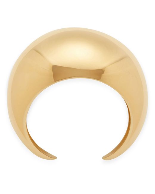 Bracelet Isabel Marant en coloris Metallic