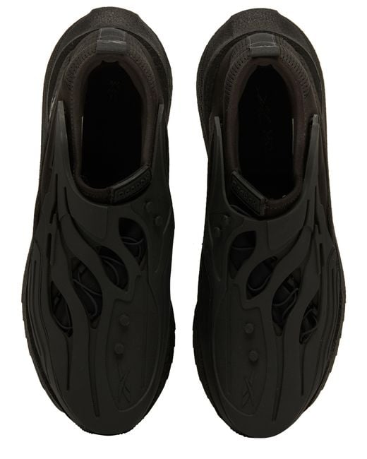 Reebok Sneakers Energy Argus X in Black für Herren