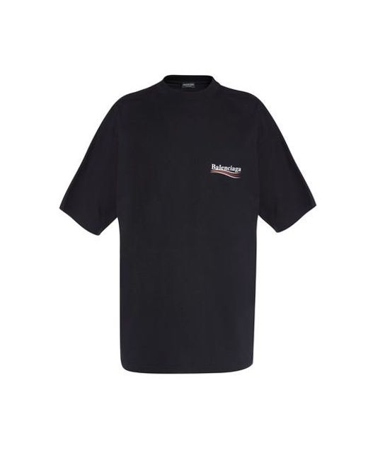 balenciaga t shirt price