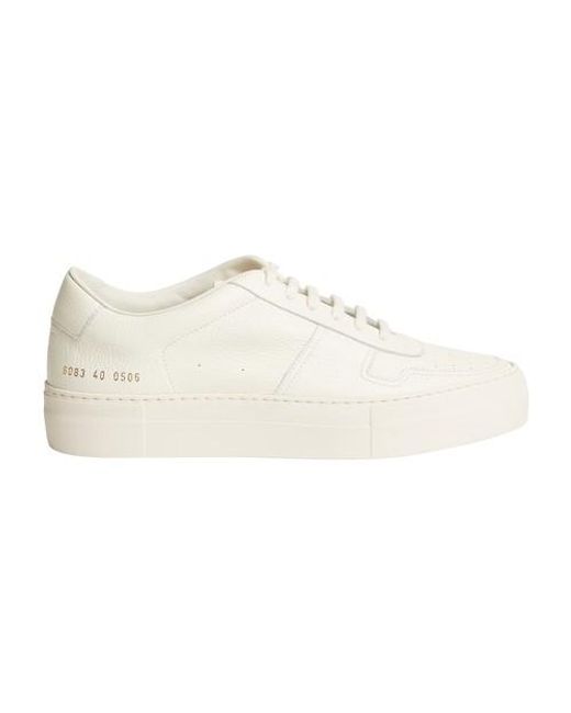 common projects lyst