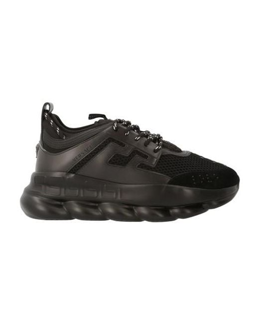 versace chain reaction sale