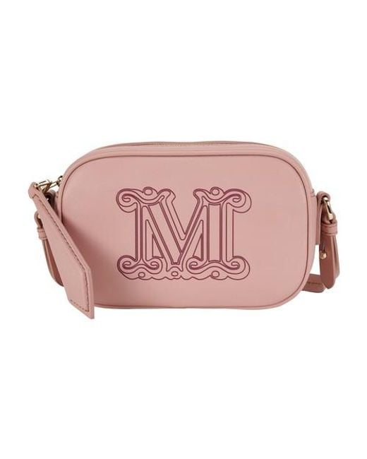 knitting project backpack