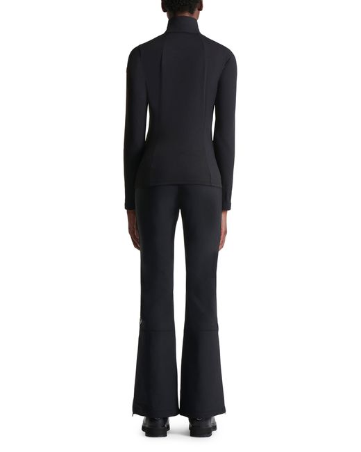 Alisier II base-layer top