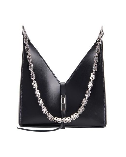 givenchy mini cut out