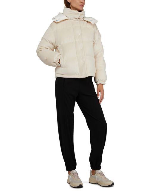 Moncler onia Clearance