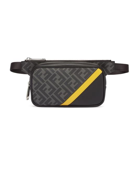 fendi gürteltasche herren