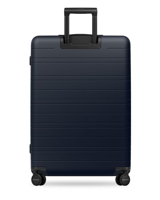 Horizn Studios Blue Valize H7 Essential