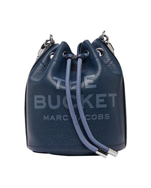 the marc jacobs the bucket bag