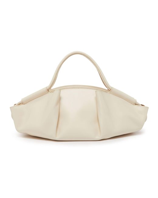 Loewe Natural Small Paseo Bag