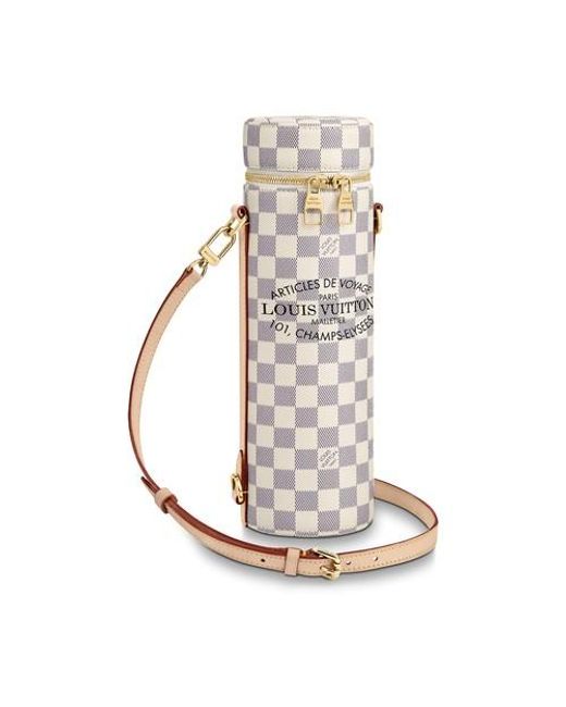 lv water containers