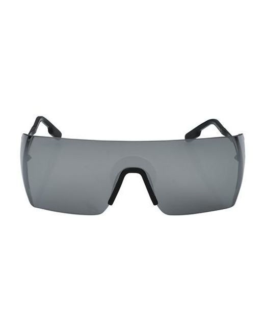 kenzo glass