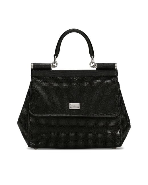 Sac sicily top