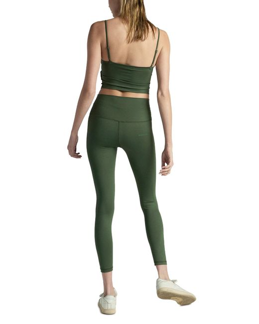Ragdoll La Workout leggings in 