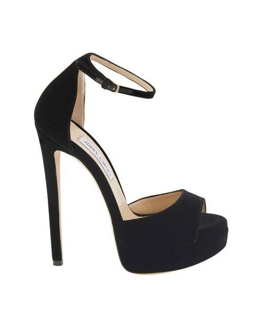 jimmy choo max 150
