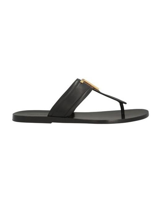 ladies sandals at cape union mart