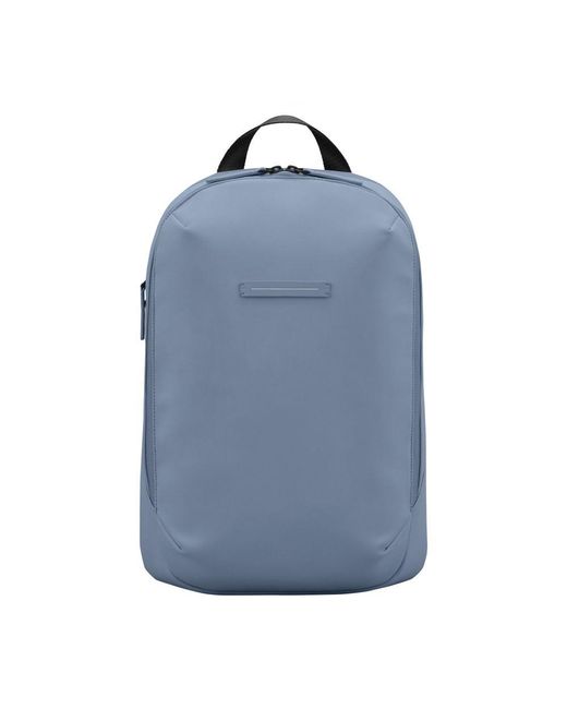 Horizn Studios Blue Gion Pro M Backpack