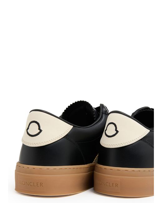 Moncler Black Monaco2 for men