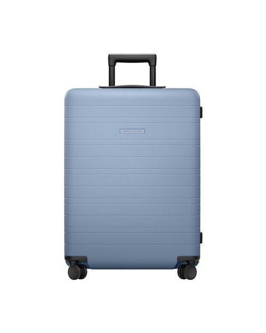 Horizn Studios H6 Essential Checkin luggage (65,5l) in Blue for Men Lyst