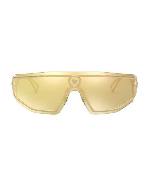 Versace VE2226 sonnenbrille in Multicolor für Herren