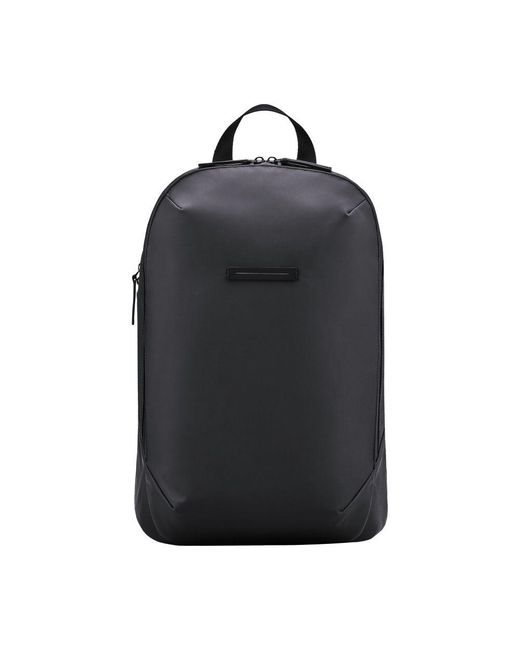Horizn Studios Black Gion Pro M Backpack for men